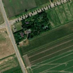 Satellite imagery of boundary_stone, NL