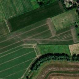Satellite imagery of boundary_stone, NL