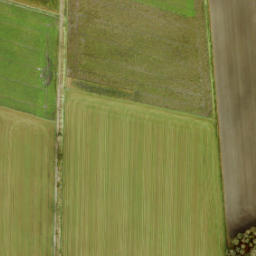 Satellite imagery of boundary_stone, NL