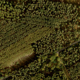 Satellite imagery of 197, NL