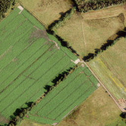 Satellite imagery of boundary_stone, NL
