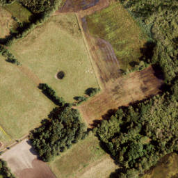 Satellite imagery of boundary_stone, NL