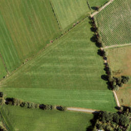Satellite imagery of boundary_stone, NL