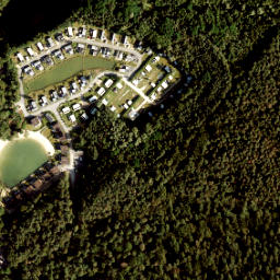 Satellite imagery of 435A, NL