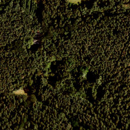 Satellite imagery of 435A, NL