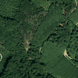 Satellite imagery of Hobräcker Rücken, DE