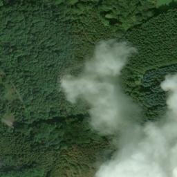Satellite imagery of Auf dem Giebel, DE