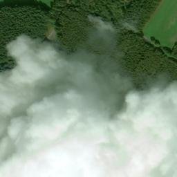 Satellite imagery of Auf dem Giebel, DE