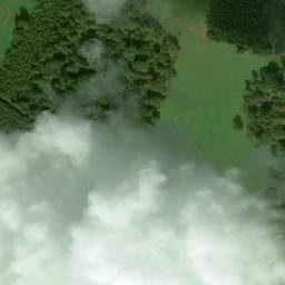 Satellite imagery of Auf dem Giebel, DE