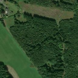 Satellite imagery of Hohe Sondern, DE