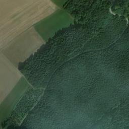 Satellite imagery of Hahnenberg, DE