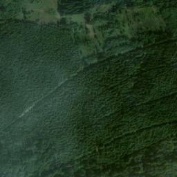 Satellite imagery of Hahnenberg, DE