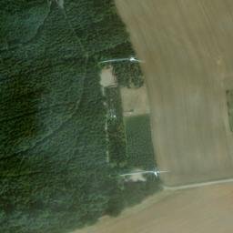 Satellite imagery of Hahnenberg, DE