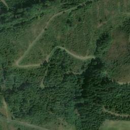 Satellite imagery of Landsberg, DE