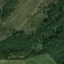 Satellite imagery of Landsberg, DE