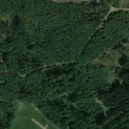 Satellite imagery of Landsberg, DE