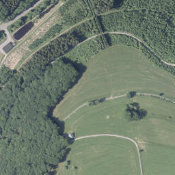 Satellite imagery of Uchtenberg, DE