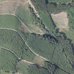 Satellite imagery of Uchtenberg, DE