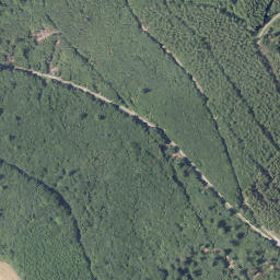Satellite imagery of Braberg, DE