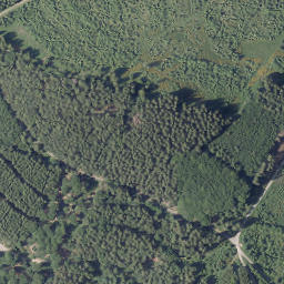 Satellite imagery of Braberg, DE