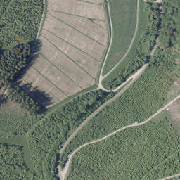 Satellite imagery of Braberg, DE