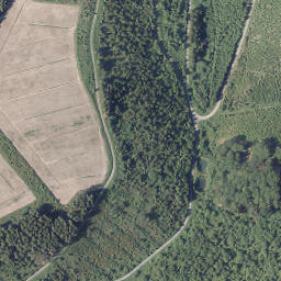 Satellite imagery of Markshöhe, DE