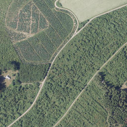 Satellite imagery of Markshöhe, DE