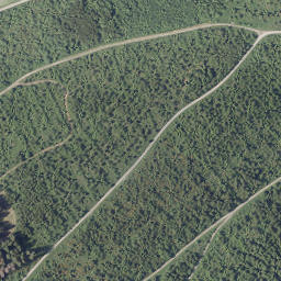 Satellite imagery of Markshöhe, DE