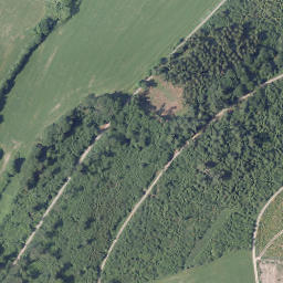 Satellite imagery of Osenberg, DE