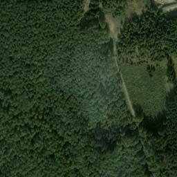 Satellite imagery of Overlackersberg, DE