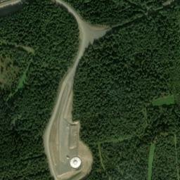 Satellite imagery of Overlackersberg, DE