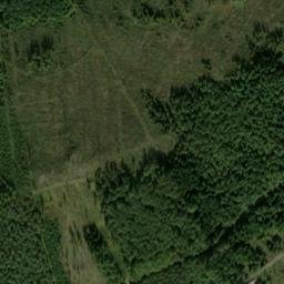 Satellite imagery of Overlackersberg, DE