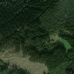 Satellite imagery of Hömberg, DE