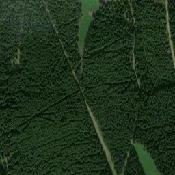 Satellite imagery of Hömberg, DE