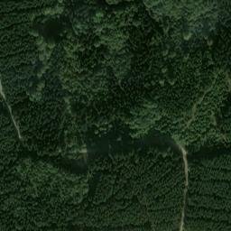 Satellite imagery of Hömberg, DE
