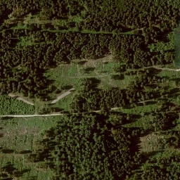 Satellite imagery of Widdehagen, DE