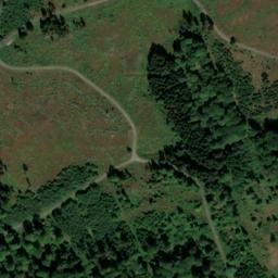 Satellite imagery of Hohenrade, DE