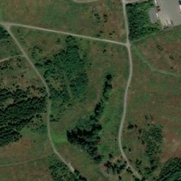Satellite imagery of Hohenrade, DE