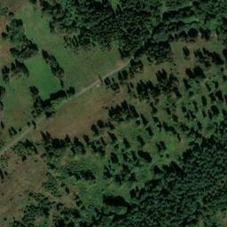 Satellite imagery of Kudenkopf, DE