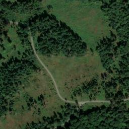 Satellite imagery of Kudenkopf, DE