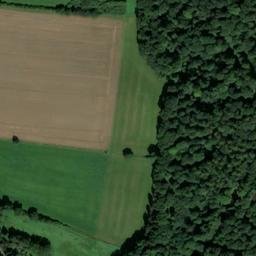 Satellite imagery of Betenberg, DE