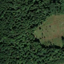 Satellite imagery of Betenberg, DE