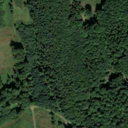 Satellite imagery of Betenberg, DE