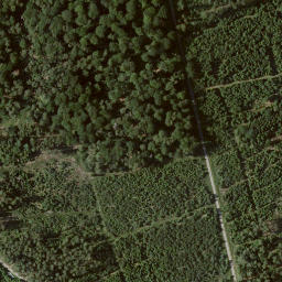 Satellite imagery of Jungfernkopf, DE