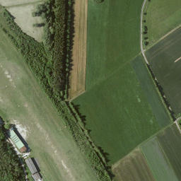 Satellite imagery of Granerberg, DE
