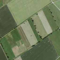 Satellite imagery of Granerberg, DE
