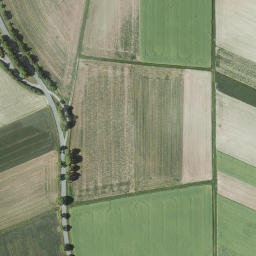 Satellite imagery of Götzenberg, DE