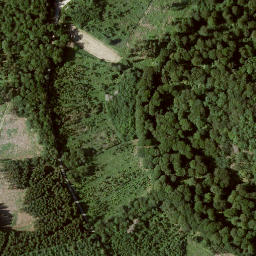Satellite imagery of Hunds-Berg, DE