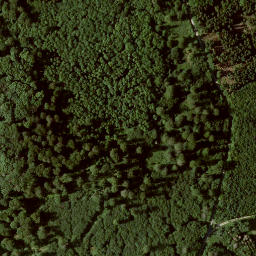Satellite imagery of Hunds-Berg, DE