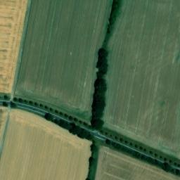 Satellite imagery of Gerholdsberg, DE